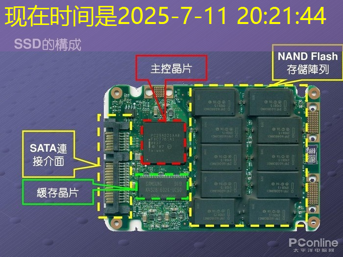 必赢官网,【转载】课程介绍 | “人工智能与芯片设计” 介绍来啦! 必赢官网,【转载】课程介绍 | “人工智能与芯片设计” 介绍来啦!