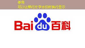 bwin必赢在线登录入口,Nature|光电计算新突破!芯片性能提升万倍 bwin必赢在线登录入口,Nature|光电计算新突破!芯片性能提升万倍