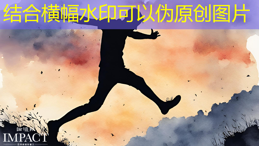 中国首颗超500比特超导量子计算芯片交付 中国首颗超500比特超导量子计算芯片交付