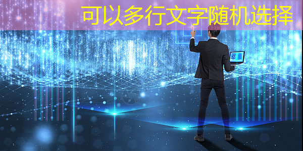 必赢官网,比芯片断供更可怕的事来了!库克宣布:中国是全球最大的iPhone市场 必赢官网,比芯片断供更可怕的事来了!库克宣布:中国是全球最大的iPhone市场