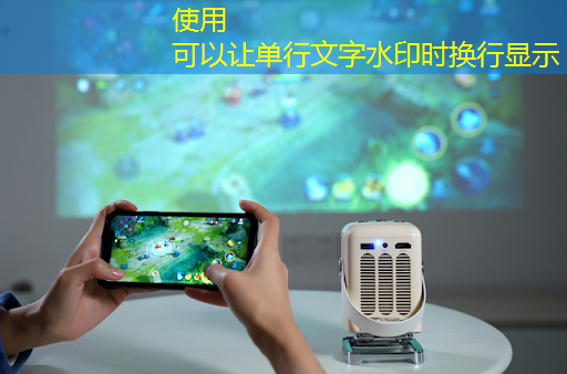 bwin必赢,清微智能CTO欧阳鹏:可重构语音AI芯片如何应对不同场景下的低功耗要求 bwin必赢,清微智能CTO欧阳鹏:可重构语音AI芯片如何应对不同场景下的低功耗要求