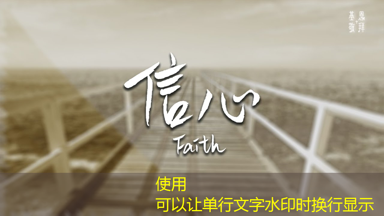 必赢官网,如何选择合适的射频芯片:选型指南与建议 必赢官网,如何选择合适的射频芯片:选型指南与建议