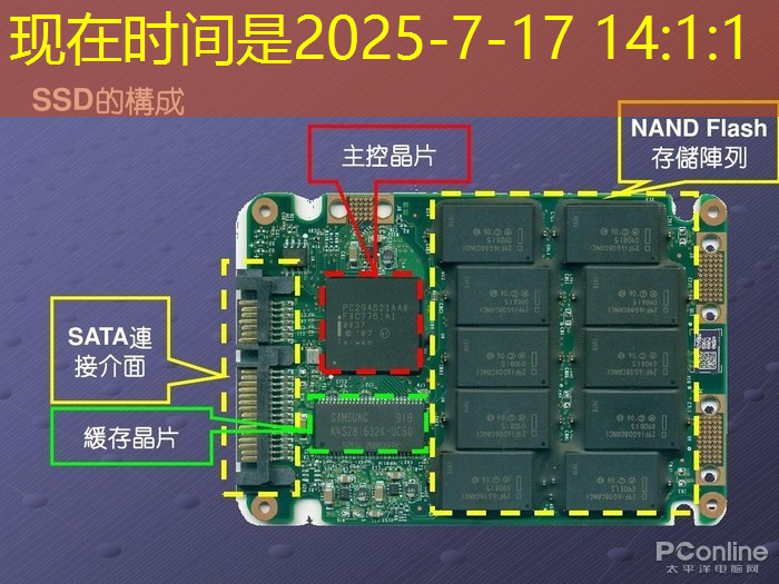 bwin必赢在线登录入口,据泄露:高通正在研发一款功能强大的游戏桌面芯片 bwin必赢在线登录入口,据泄露:高通正在研发一款功能强大的游戏桌面芯片