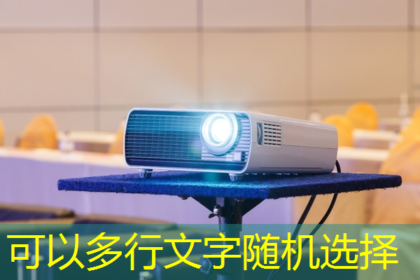 必赢官网,中科融合CTO刘欣:高能效3D-AI视觉芯片的多核异构架构及电路设计与挑战|直播课预告 必赢官网,中科融合CTO刘欣:高能效3D-AI视觉芯片的多核异构架构及电路设计与挑战|直播课预告