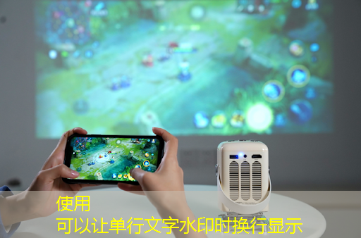 bwin必赢在线登录入口,有趣的数据:中国芯片产业在世界上的地位 bwin必赢在线登录入口,有趣的数据:中国芯片产业在世界上的地位
