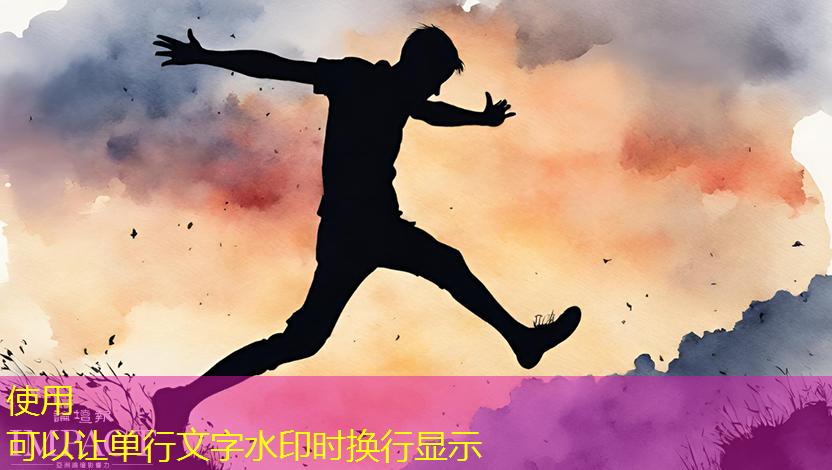 bwin必赢国际官方网站,人工智能设计芯片,还需要工程师吗? bwin必赢国际官方网站,人工智能设计芯片,还需要工程师吗?