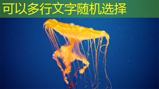 bwin必赢国际官方网站,清微智能CTO欧阳鹏:可重构语音AI芯片如何应对不同场景下的低功耗要求 bwin必赢国际官方网站,清微智能CTO欧阳鹏:可重构语音AI芯片如何应对不同场景下的低功耗要求