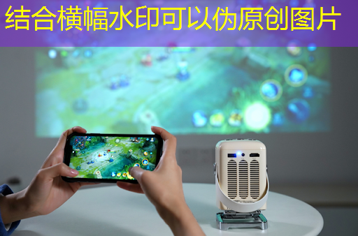 bwin必赢在线登录入口,可编程逻辑芯片:在智能产品开发中的重要性 bwin必赢在线登录入口,可编程逻辑芯片:在智能产品开发中的重要性