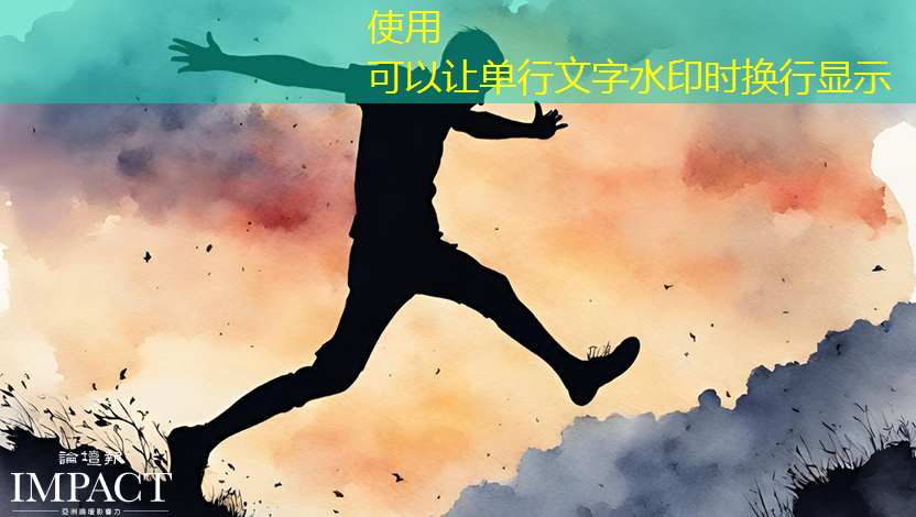 bwin必赢,日经:拆解荣耀手机,美国芯片取代中国芯片。。。 bwin必赢,日经:拆解荣耀手机,美国芯片取代中国芯片。。。