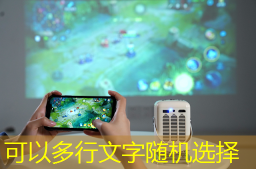 必赢官网,华为首款AI芯片麒麟970可每分钟处理2000张照片,是三星S8的20多倍 必赢官网,华为首款AI芯片麒麟970可每分钟处理2000张照片,是三星S8的20多倍