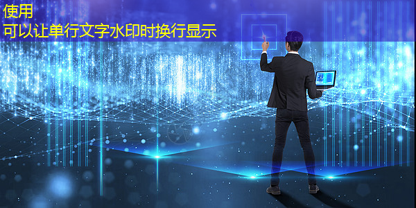 bwin必赢在线登录入口,张强:中国汽车智能芯片行业里的行动派 bwin必赢在线登录入口,张强:中国汽车智能芯片行业里的行动派
