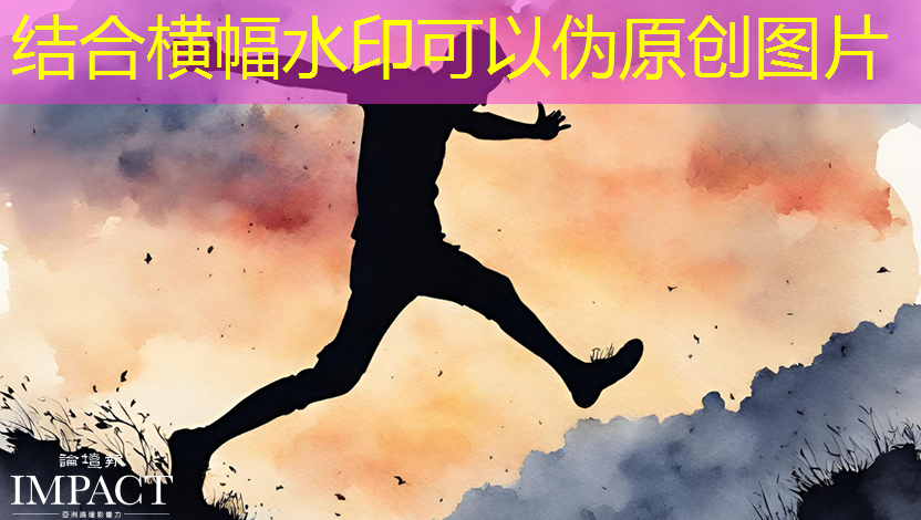 芯片与电子产品验证测试创新蓝图(下) 芯片与电子产品验证测试创新蓝图(下)