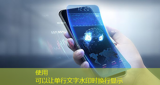 直播预告:一芯多屏趋势下,智能座舱芯片的创新与应用 直播预告:一芯多屏趋势下,智能座舱芯片的创新与应用