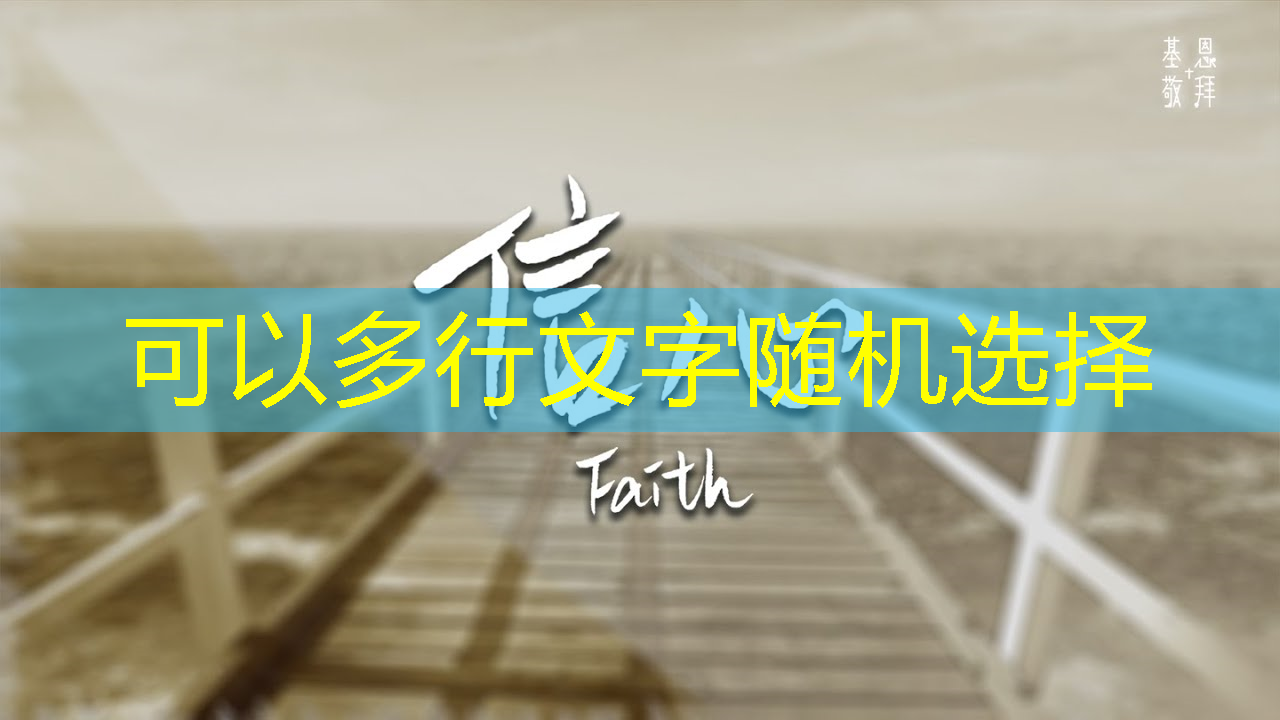 @芯片研发人员,Zeku的专利技术都在这里了 @芯片研发人员,Zeku的专利技术都在这里了