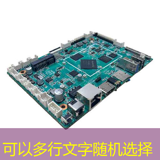 拜登再宣布一笔半导体补贴:用数字孪生加速芯片设计和生产 拜登再宣布一笔半导体补贴:用数字孪生加速芯片设计和生产