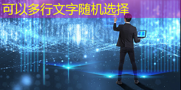 必赢官网,芯片检测的“无损革命”:半导体非破坏性分析 必赢官网,芯片检测的“无损革命”:半导体非破坏性分析
