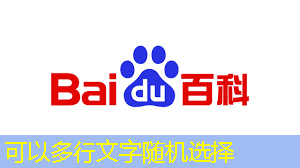 基于架构创新,后摩智能点亮业内首款存算一体大算力AI芯片 基于架构创新,后摩智能点亮业内首款存算一体大算力AI芯片