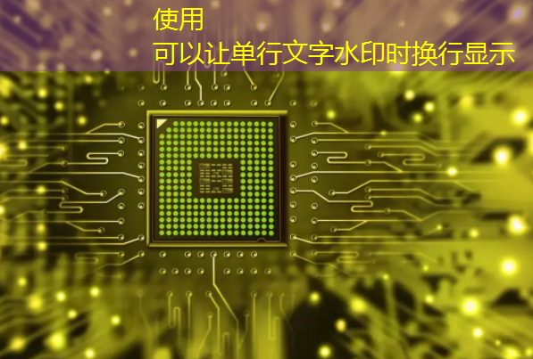 必赢官网,人工智能的热度被我们芯片行业蹭到了! 必赢官网,人工智能的热度被我们芯片行业蹭到了!