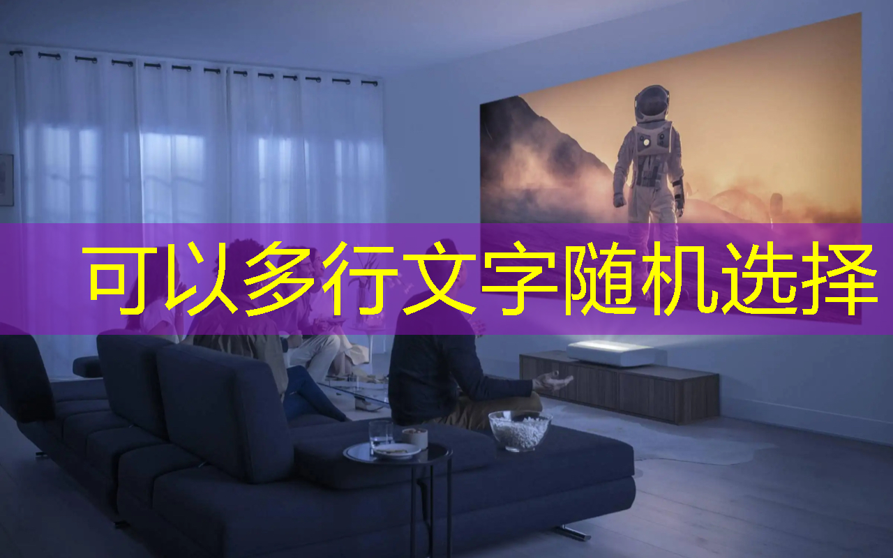 存储芯片中的寒武纪,牛散葛卫东重仓1872万股,1009家机构集体抱团 存储芯片中的寒武纪,牛散葛卫东重仓1872万股,1009家机构集体抱团