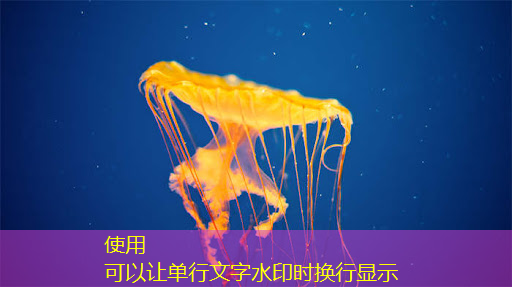 bwin必赢在线登录入口,【寒假】沉浸式芯片科技探索体验营——思无域 行无疆 玩科技 驭未来 bwin必赢在线登录入口,【寒假】沉浸式芯片科技探索体验营——思无域 行无疆 玩科技 驭未来