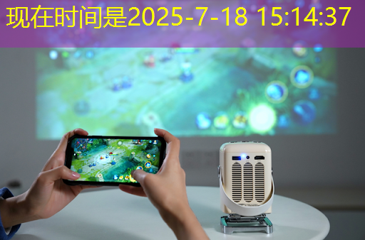 bwin必赢,芯驰科技汽车芯片系列公开课上线,第一期主讲E3系列车规MCU及ADAS/BMS应用方案 | 直播预告 bwin必赢,芯驰科技汽车芯片系列公开课上线,第一期主讲E3系列车规MCU及ADAS/BMS应用方案 | 直播预告