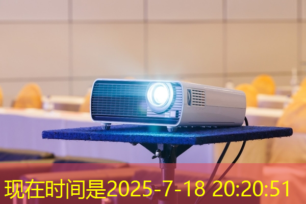 bwin必赢在线登录入口,芯驰科技汽车芯片系列公开课上线,第一期主讲E3系列车规MCU及ADAS/BMS应用方案 | 直播预告 bwin必赢在线登录入口,芯驰科技汽车芯片系列公开课上线,第一期主讲E3系列车规MCU及ADAS/BMS应用方案 | 直播预告