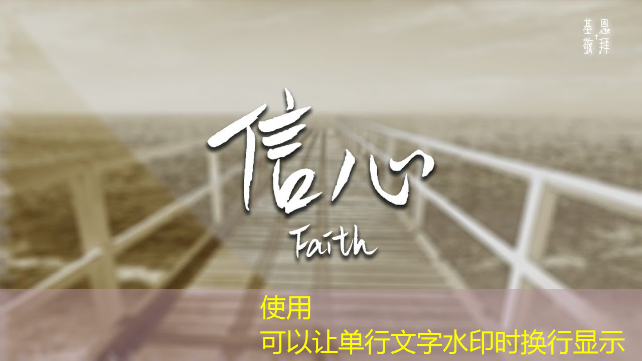 bwin必赢在线登录入口,芯火平台「FPGA项目实战班」,培养芯片行业技术英才! bwin必赢在线登录入口,芯火平台「FPGA项目实战班」,培养芯片行业技术英才!