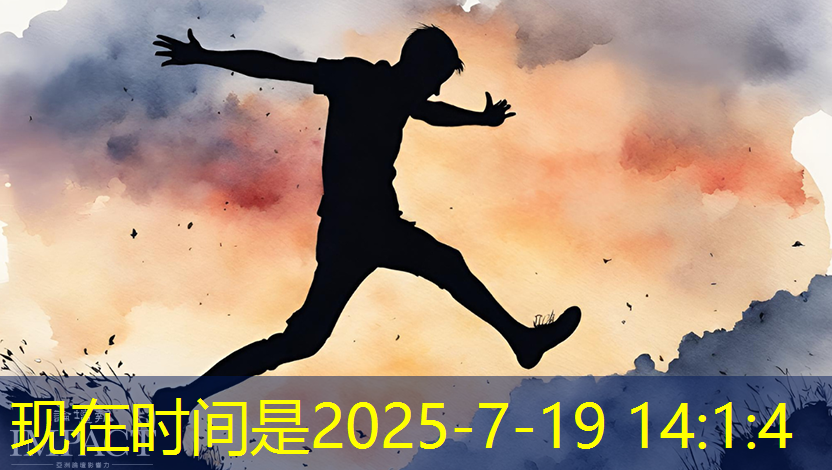 @芯片研发人员,Zeku的专利技术都在这里了 @芯片研发人员,Zeku的专利技术都在这里了