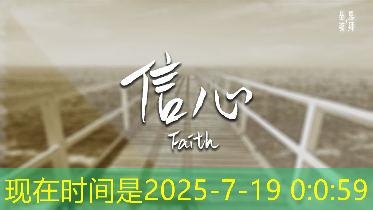 bwin必赢国际官方网站,AI芯片ASIC领域深度解析!A股市场博通级潜力股大揭秘! bwin必赢国际官方网站,AI芯片ASIC领域深度解析!A股市场博通级潜力股大揭秘!