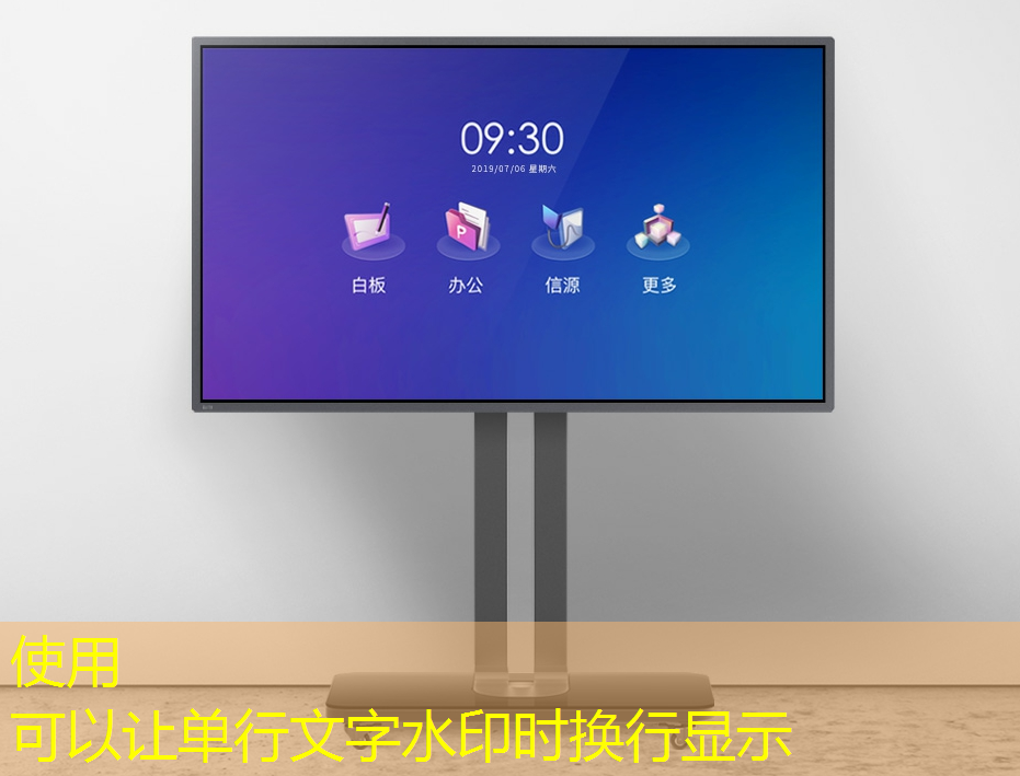 必赢官网,美国以“国家安全”名义,审查中国使用RISC-V芯片技术的风险 必赢官网,美国以“国家安全”名义,审查中国使用RISC-V芯片技术的风险