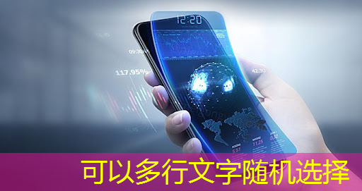 一年的时间,这家上海芯片独角兽又给我们带来了什么惊喜? 一年的时间,这家上海芯片独角兽又给我们带来了什么惊喜?