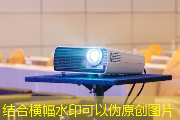 bwin必赢,肇观电子CTO周骥:高效实现智能视觉芯片算法部署的关键与挑战|直播课预告 bwin必赢,肇观电子CTO周骥:高效实现智能视觉芯片算法部署的关键与挑战|直播课预告