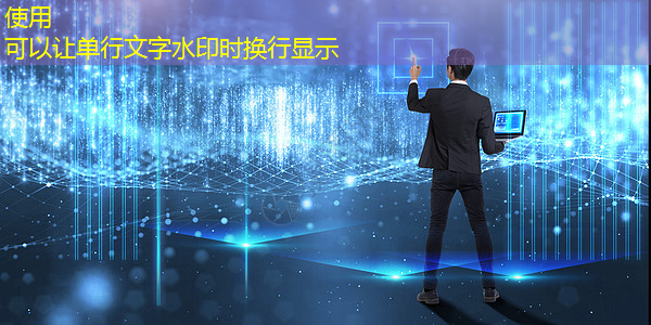 bwin必赢在线登录入口,长城放话为国超车!魏建军:千亿研发砸芯片、能源和智能车,核心员工100%持股 bwin必赢在线登录入口,长城放话为国超车!魏建军:千亿研发砸芯片、能源和智能车,核心员工100%持股