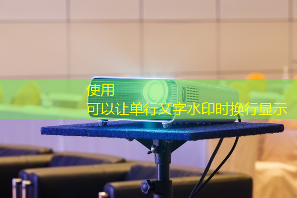必赢官网,ASIC芯片+AI智算中心+布局硅光芯片+重组预期,潜力秒杀双成药业,问鼎2024跨年第一龙头 必赢官网,ASIC芯片+AI智算中心+布局硅光芯片+重组预期,潜力秒杀双成药业,问鼎2024跨年第一龙头