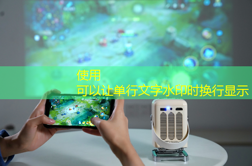 bwin必赢,中科院唯一认证的芯片+人形机器人霸主,或将1000%增长 bwin必赢,中科院唯一认证的芯片+人形机器人霸主,或将1000%增长