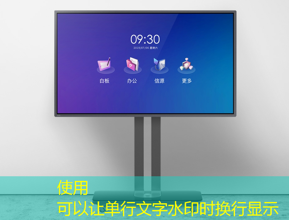 工厂智能物流规划咨询服务 工厂智能物流规划咨询服务