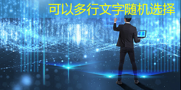 工厂智能物流规划咨询服务 工厂智能物流规划咨询服务