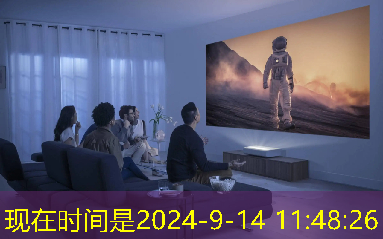 合智数字能源技术武汉 合智数字能源技术武汉
