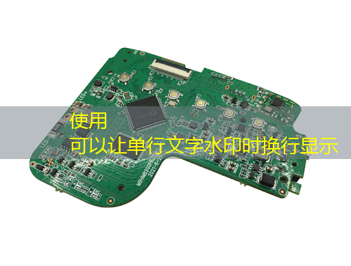 5g工业互联网行业竞争 5g工业互联网行业竞争