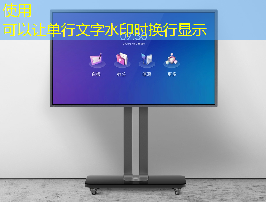 工业互联网带来就业的优势 工业互联网带来就业的优势
