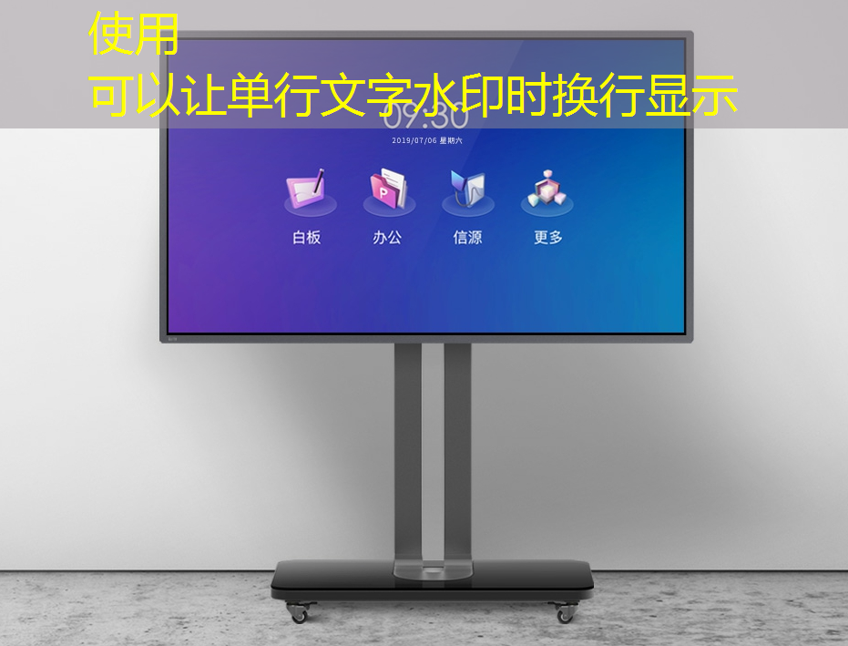 数字化转型升级是工业互联网吗 数字化转型升级是工业互联网吗
