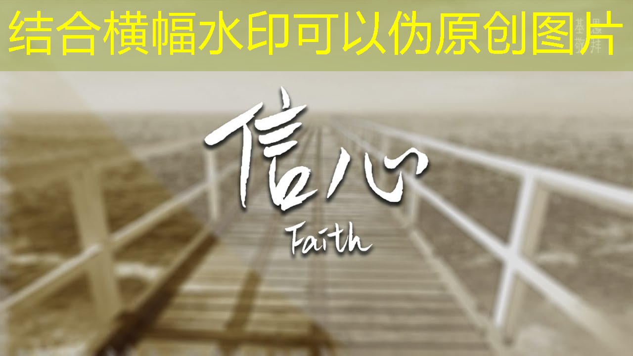 探索商业展示新天地,智慧商显设备引领风尚潮流 探索商业展示新天地,智慧商显设备引领风尚潮流