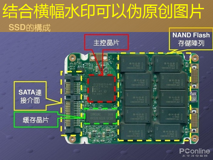 互联网工业方向就业前景 互联网工业方向就业前景
