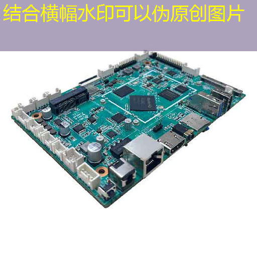 重庆新能源纯数字 重庆新能源纯数字