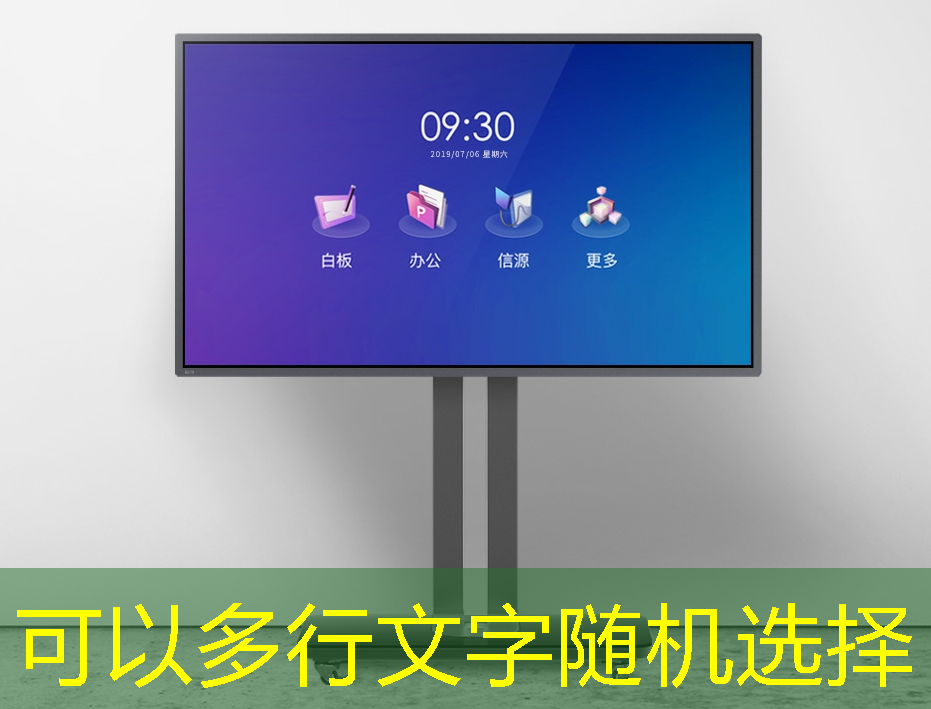 重庆新能源纯数字 重庆新能源纯数字