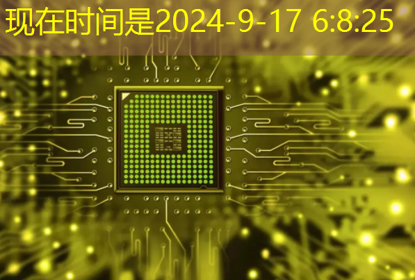 创新科技助力智慧商显制造工厂转型升级 创新科技助力智慧商显制造工厂转型升级