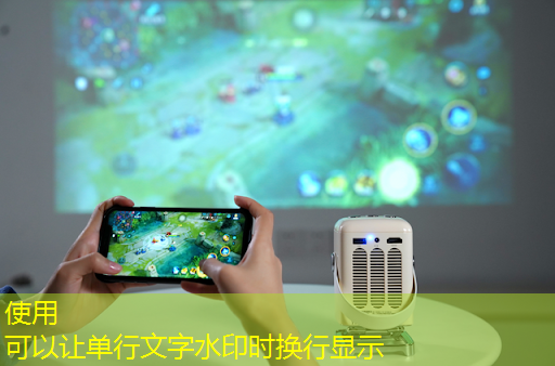 工业互联网5g建议有哪些 工业互联网5g建议有哪些