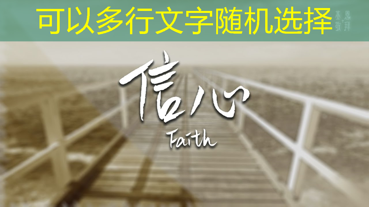 工业互联网5g建议有哪些 工业互联网5g建议有哪些