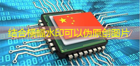 分析如何推动5g 工业互联网的发展与应用 分析如何推动5g 工业互联网的发展与应用
