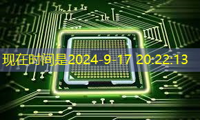 同屏投屏在政府工作中的应用有哪些?能否提高决策效率和参与度? 同屏投屏在政府工作中的应用有哪些?能否提高决策效率和参与度?